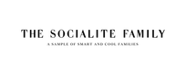 The socialite family