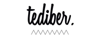 Tediber