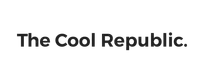 The cool republics