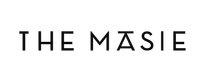 The masie