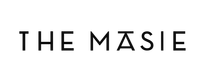 The masie