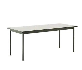 Table d'extérieur