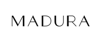 Madura