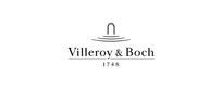 Villeroy boch
