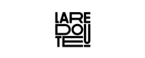 Laredoute