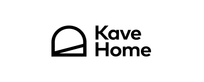 Kave home
