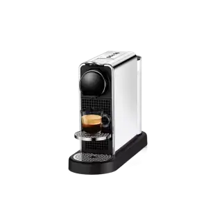 Machine à café