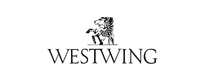Westwing