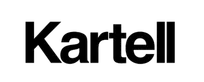 Kartell