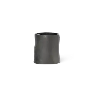 Pot à crayon