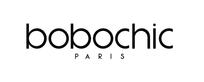 Bobochic