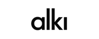 Alki