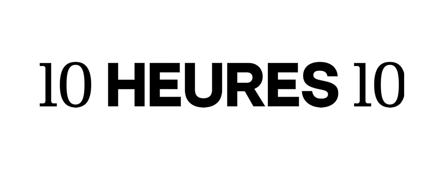 Logo Luminaire