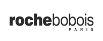 Rochebobois