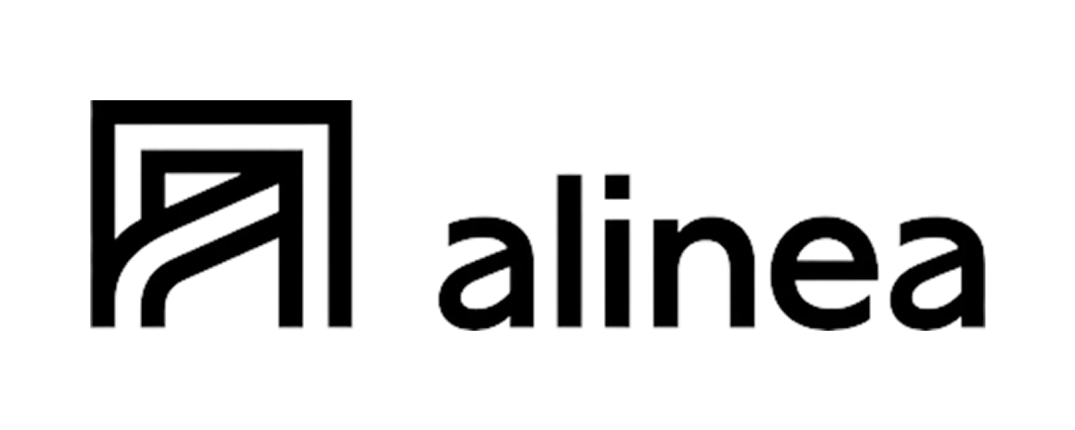Alinea