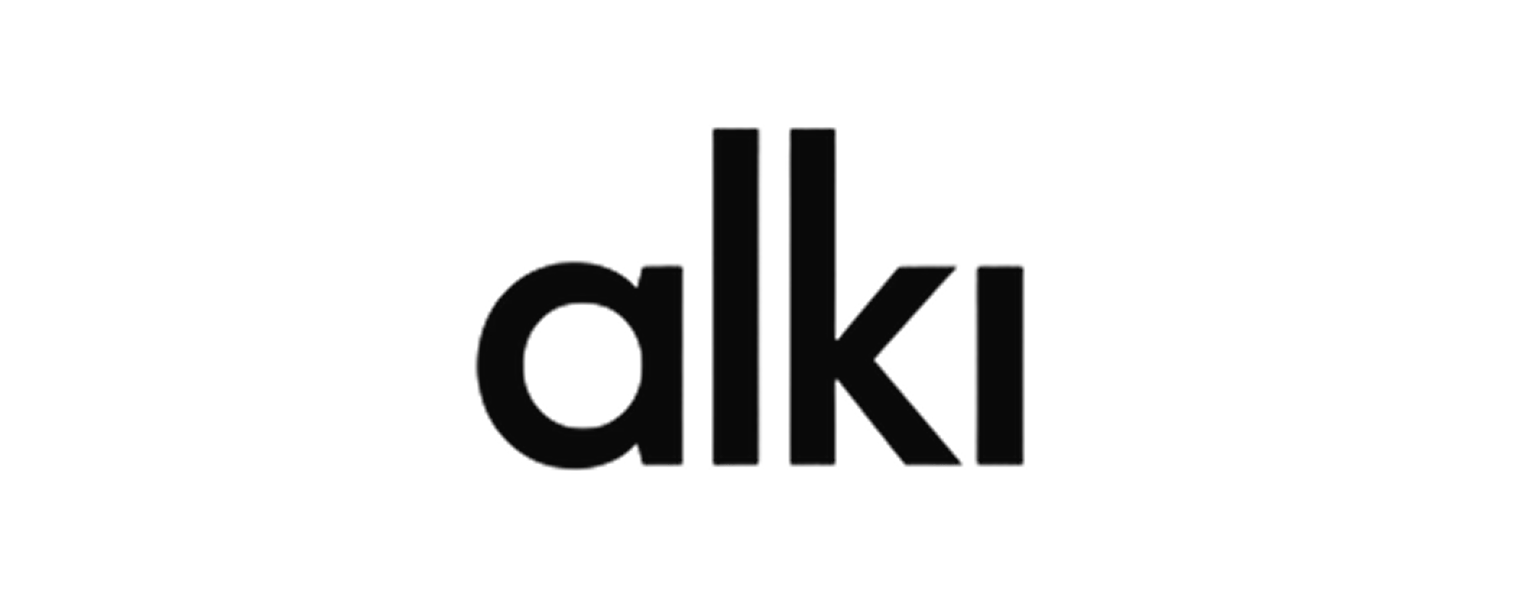 Logo partenaire