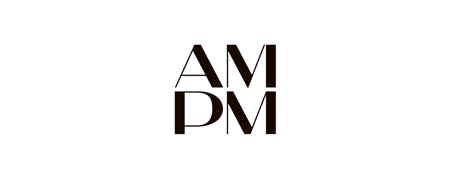 Logo partenaire