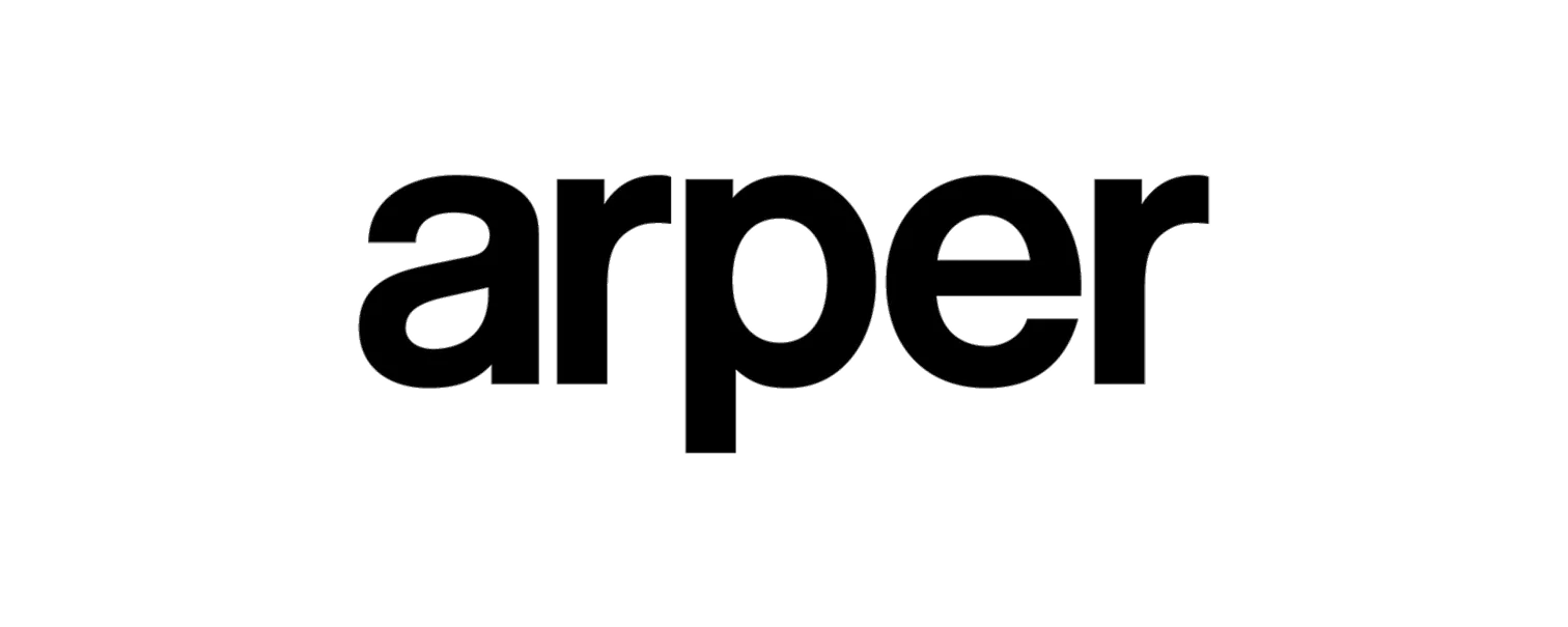 Logo Chaise
