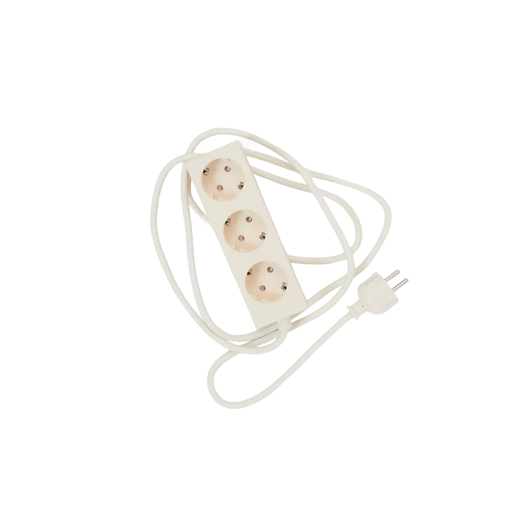 Casque audio sans fil haut de gamme avec arceau rembourré en cuir véritable et écouteurs circum-auraux. Combinant isolation phonique passive, technologie de réduction active du bruit et qualité sonore audiophile pour une expérience d'écoute immersive.