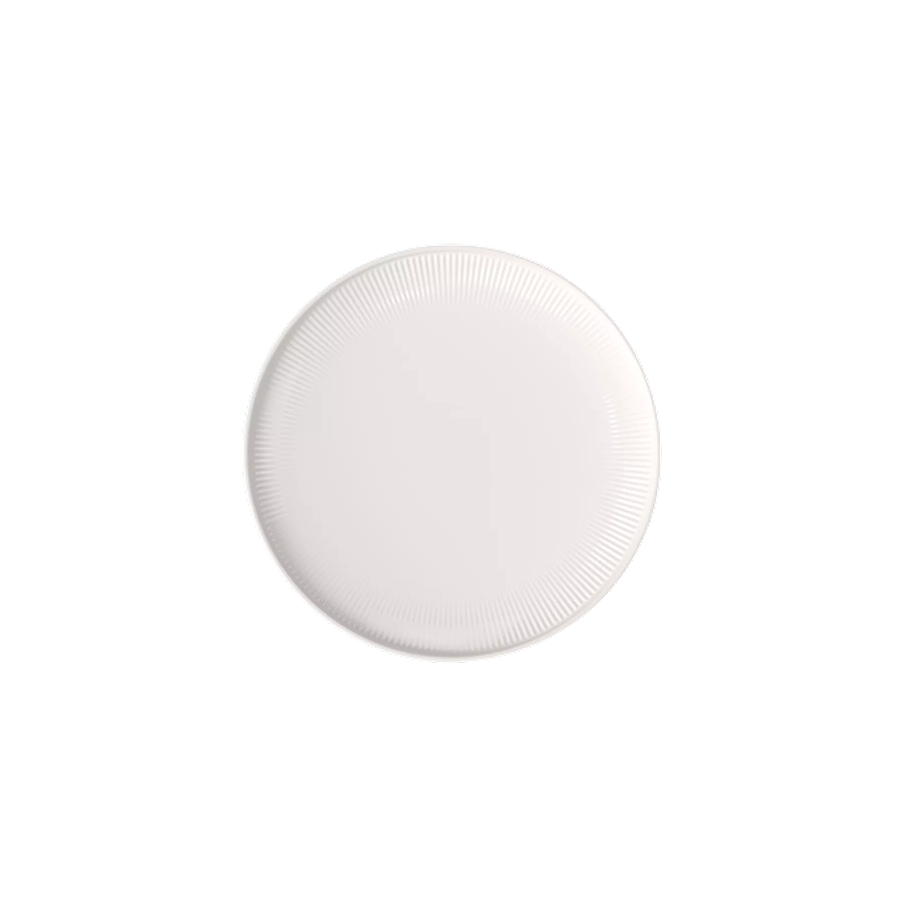 Appareil photo numérique hybride compact avec objectif interchangeable et finition en métal brossé. Alliant performances professionnelles et encombrement minimal, idéal pour les photographes urbains et voyageurs exigeants.