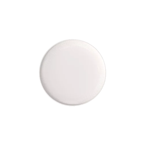 Appareil photo numérique hybride compact avec objectif interchangeable et finition en métal brossé. Alliant performances professionnelles et encombrement minimal, idéal pour les photographes urbains et voyageurs exigeants.