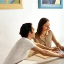 Professionnels et entreprises