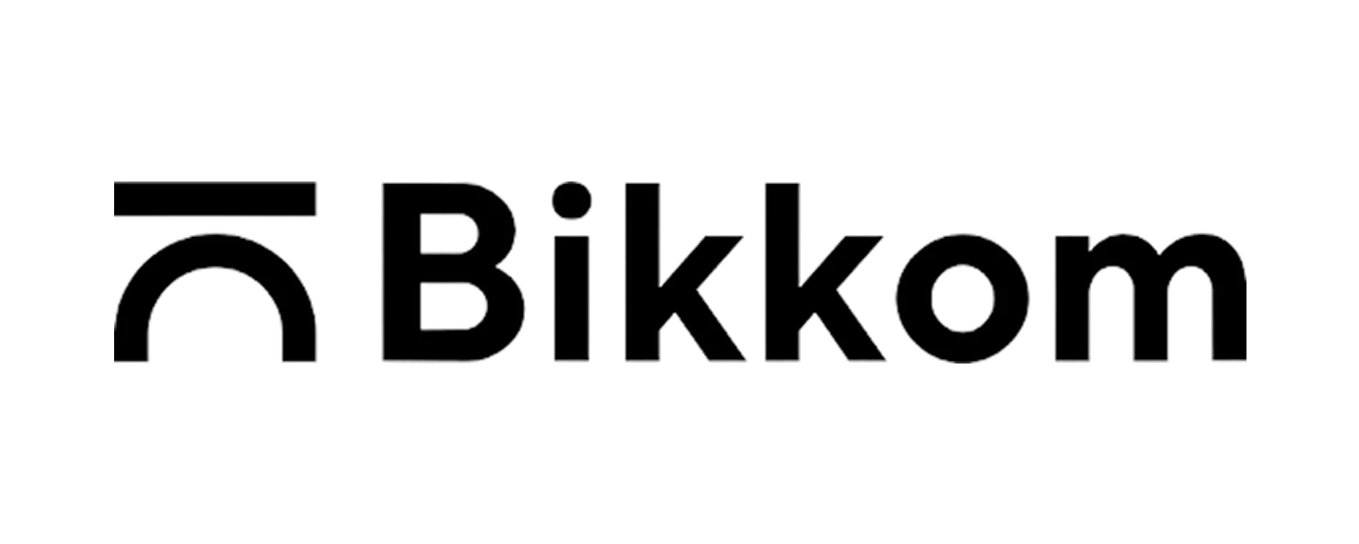 Bikkom