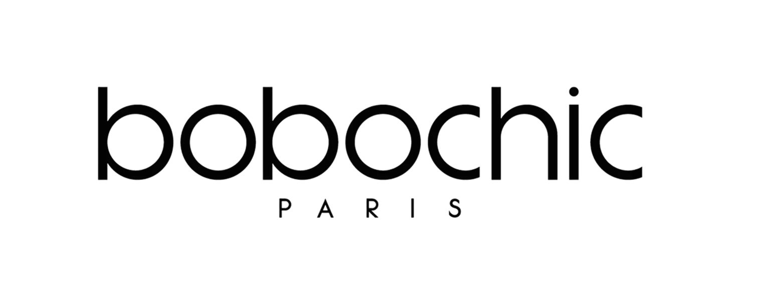 Logo partenaire