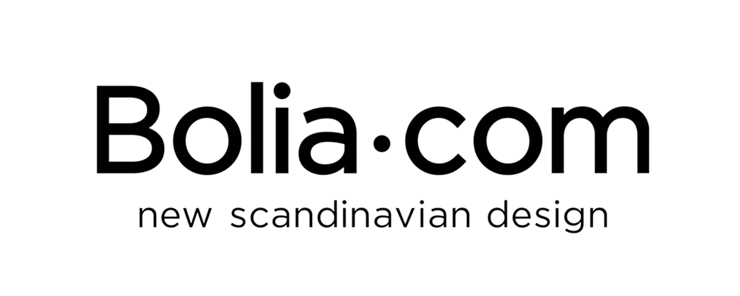 Logo partenaire