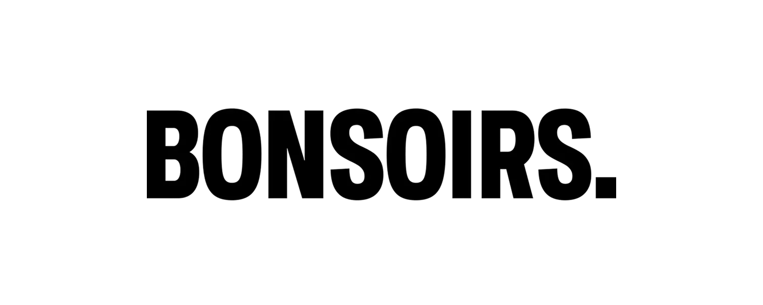 Logo partenaire