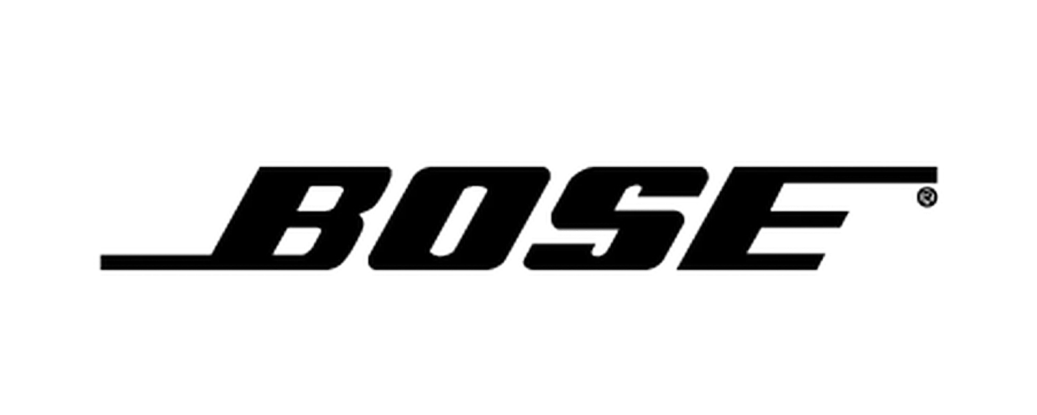 Bose