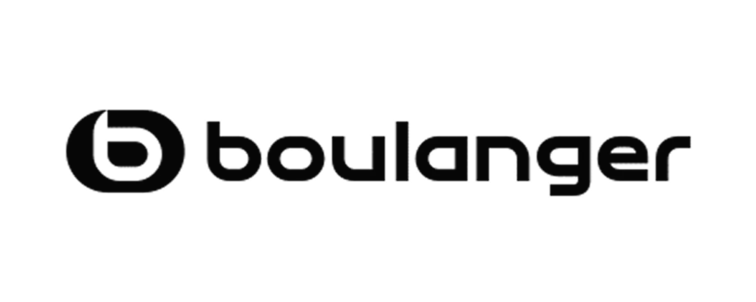 Logo partenaire