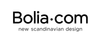 Logo Bolia