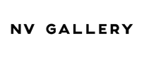 Nv gallery