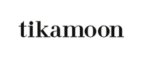 Tikamoon