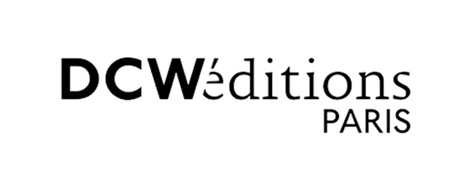 Logo partenaire