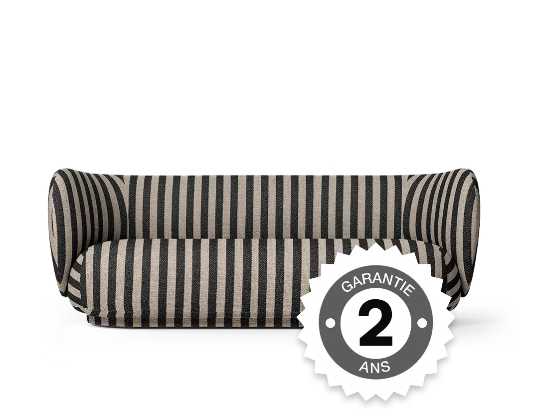 Mobilier assuré