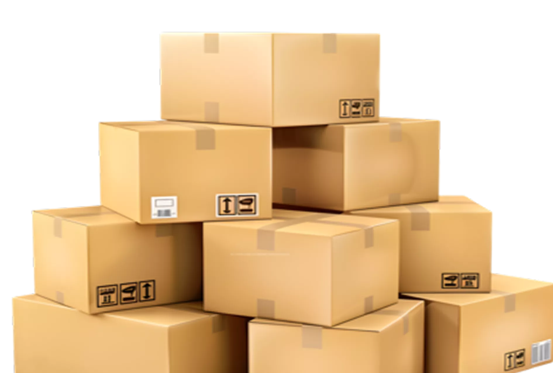 Stockage unifié