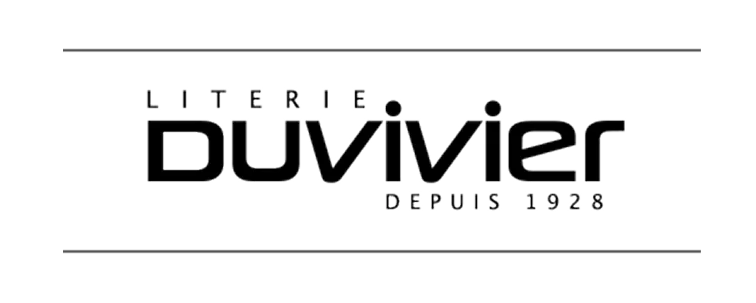 Logo Linge 7