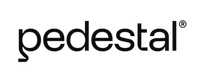 Pedestal
