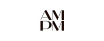 Ampm