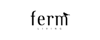 Ferm