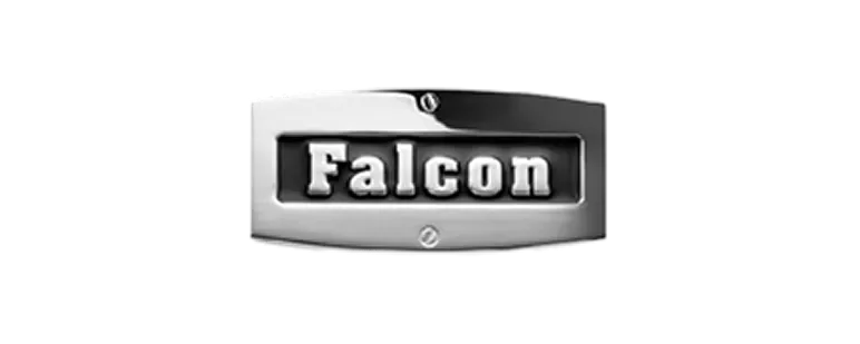 Logo Four