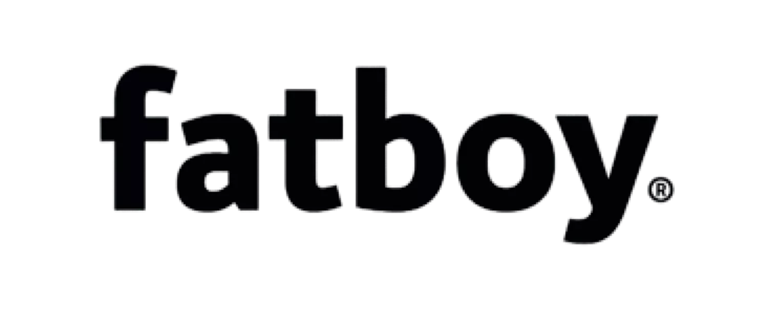 Logo partenaire