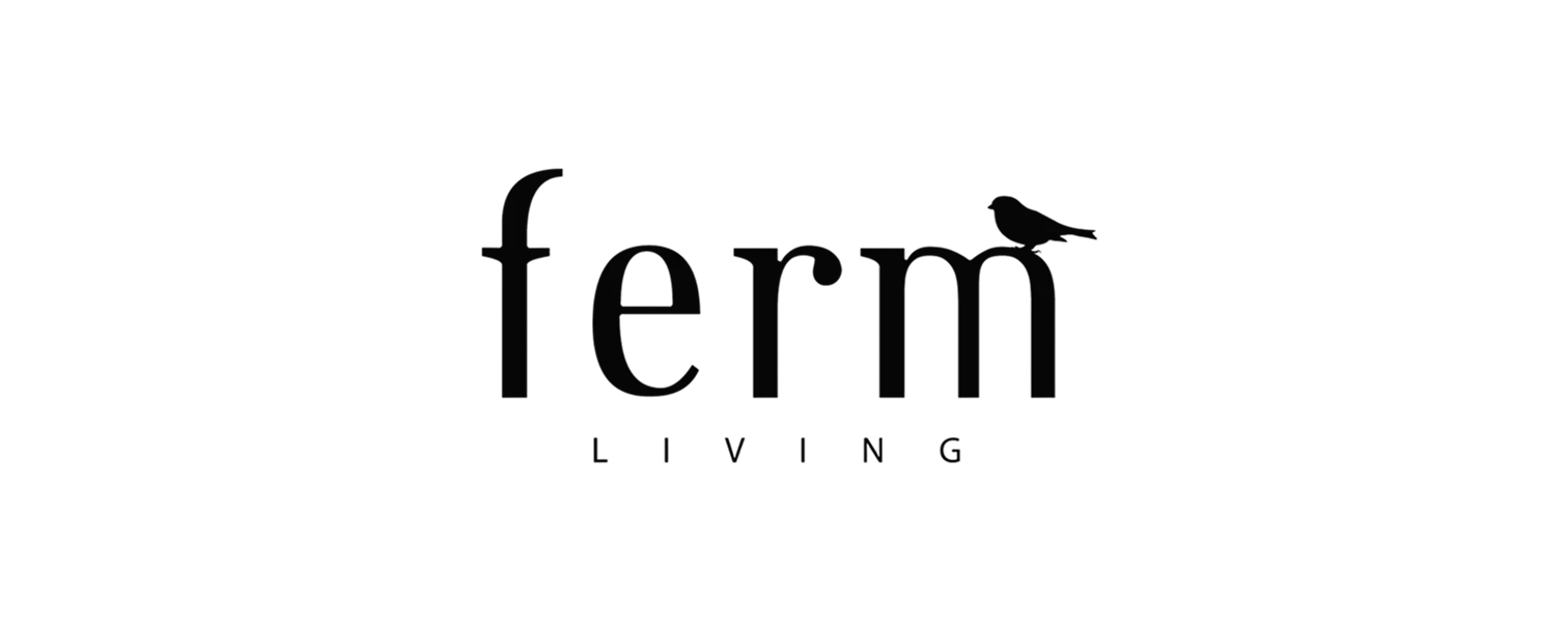 Logo partenaire