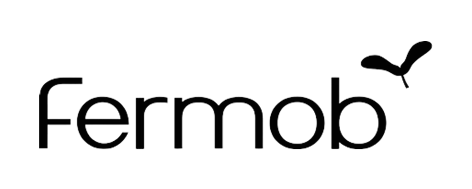 Logo partenaire