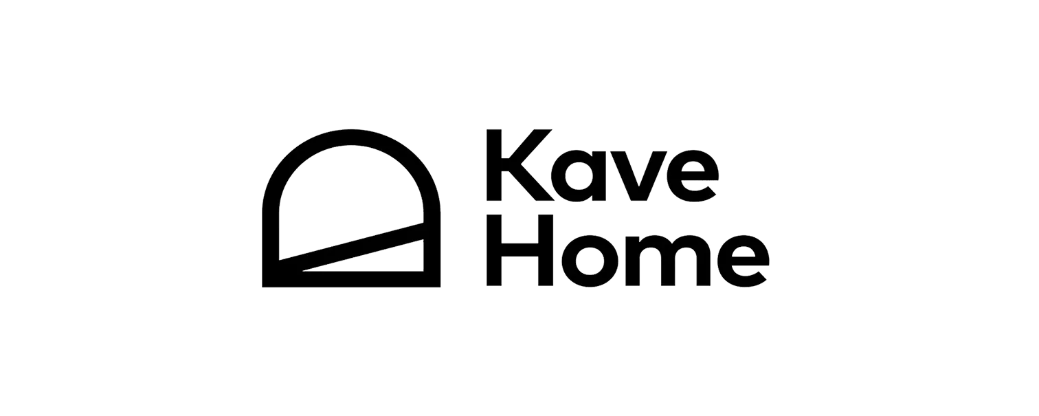 Logo partenaire
