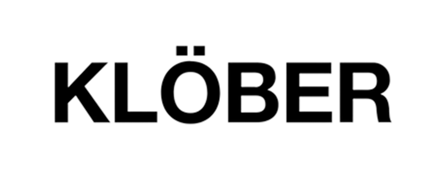 Logo Fauteuil de bureau