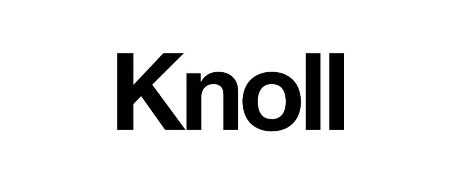 Logo partenaire