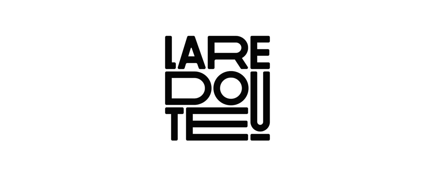 Logo partenaire